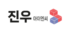 진우