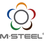 엠스틸