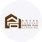 sheemhouse_logo
