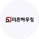 dujon_logo