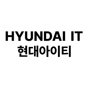 현대아이티