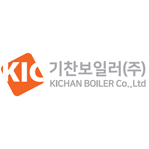 기찬보일러
