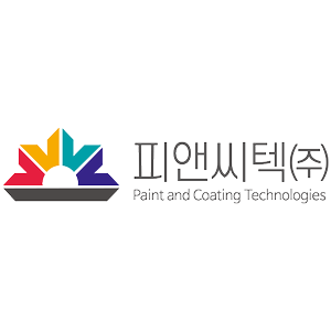 피앤씨텍