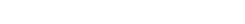 Korea Build COEX (ENG) Logo