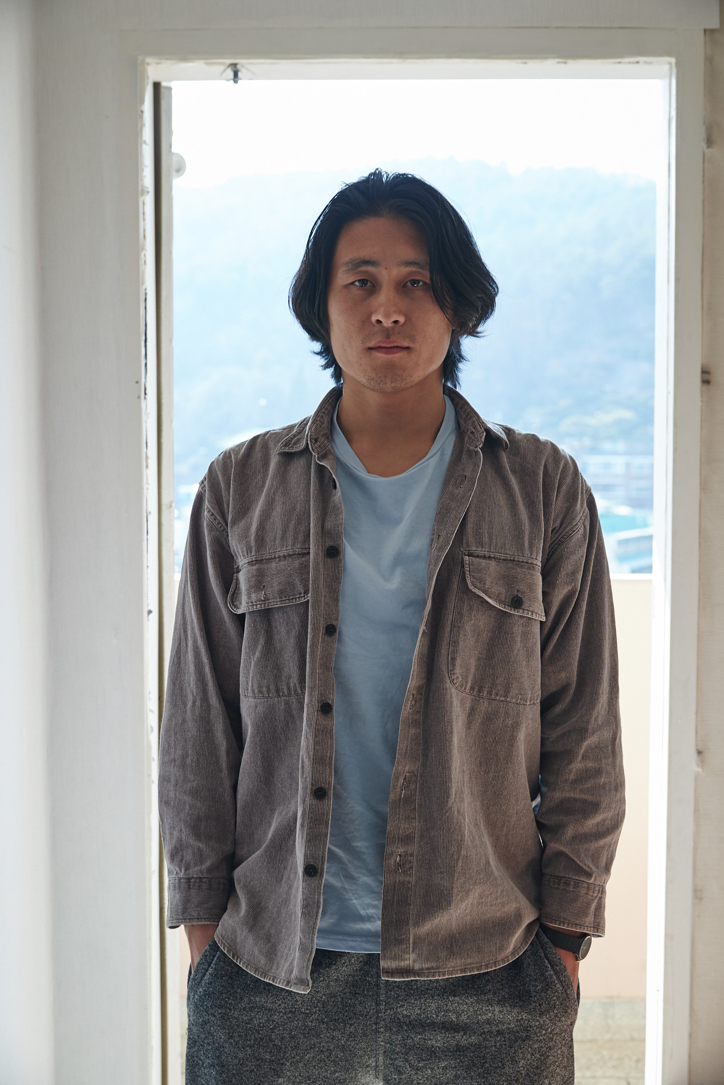 SeungJae Han